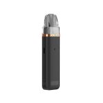 پاد سیستم یوول کالیبرن جی 3 لایت Uwell Caliburn G3 Lite
